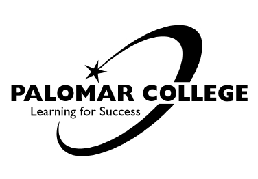 Palomar College Math
